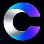 Icone LUCRANDO COM CRYPTOMOEDAS