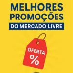 Icone melhores produtos baratos e promocoes