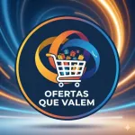 Icone Ofertas Valem