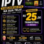 Icone Plataforma pagante