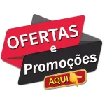 Icone Promocoes 2.0
