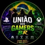 Icone So os viciados