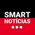 Icone Smart Noticias #7