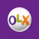 Icone OLX Espirito Santo Grande Vitoria
