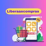 Icone PROMO/Liberaascompras