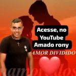 Icone Grupo da musicas
