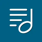 Foto do grupo PLAYLIST DE MUSICAS