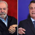 Icone Figurinhas e Memes Politica!