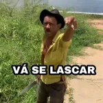 Icone Troca figurinha ingracada