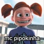 Icone Figurinhas BR