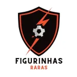 Icone Figurinhas raras