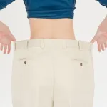 Icone Dieta 30 dias