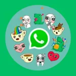Foto do grupo *. *