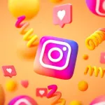 Icone SEGUIDORES REDE SOCIAL