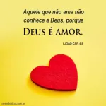 Icone Jovens para Jesus Cristo
