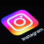 Icone Engajamento Brasil Instagram