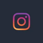 Icone Engajamento Social