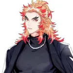 Icone Divulgacao de redes sociais