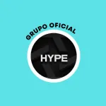 Icone hype 1U