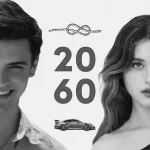 Imagem do grupo Exatas ENEM 2025