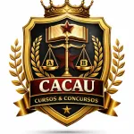 Icone Futuros Aprovados