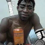 Icone Mangas e animes