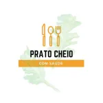 Icone Reeducacao alimentar