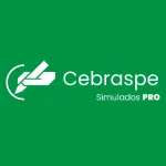 Foto do grupo Cebraspe Simulados PRO