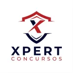 Icone Xpert Concursos | grupo 04