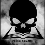 Icone CARREIRAS POLICIAIS