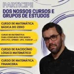 Icone Matematica 01
