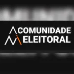 Icone Concurso TSE e TRE s