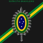 Icone CONCURSOS MILITARES