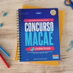 Icone Concurso Macae Resumix