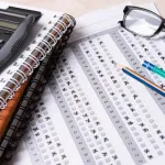 Icone ESTUDO PARA CONCURSOS