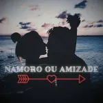 Icone Tudo liberado