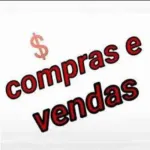 Icone LINKS DE GRUPOS NA DESCRICAO