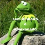 Imagem do grupo Vamu q vamu