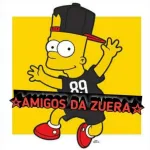 Foto do grupo Amigos Da Zueira