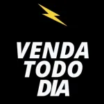 Icone Venda todo dia