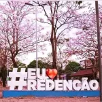 Icone CENTRAL DAS VENDAS