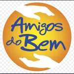 Icone AMIGOS DO BEM
