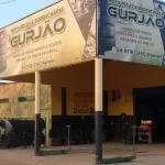 Icone Borracharia & moto perca Gurjao