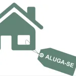 Icone Vendas Aluguel Compra