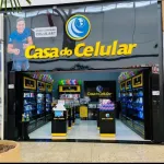 Icone CelularCarroCasaVenda