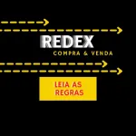 Icone Compra e Venda Redex