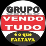 Icone Vendas,compras,aluguel