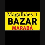 Foto do grupo Bazar Magalhaes 1