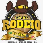 Icone 3 compra venda CDT redex