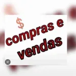 Icone Santana vendas